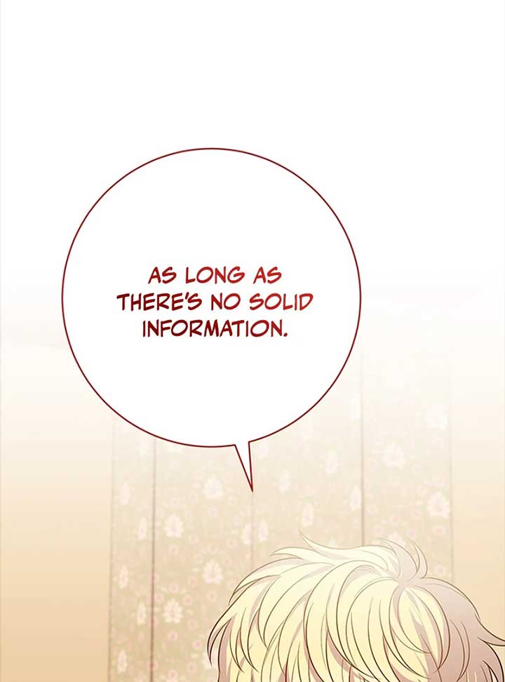 Running Away at Night chapter 10 page 62