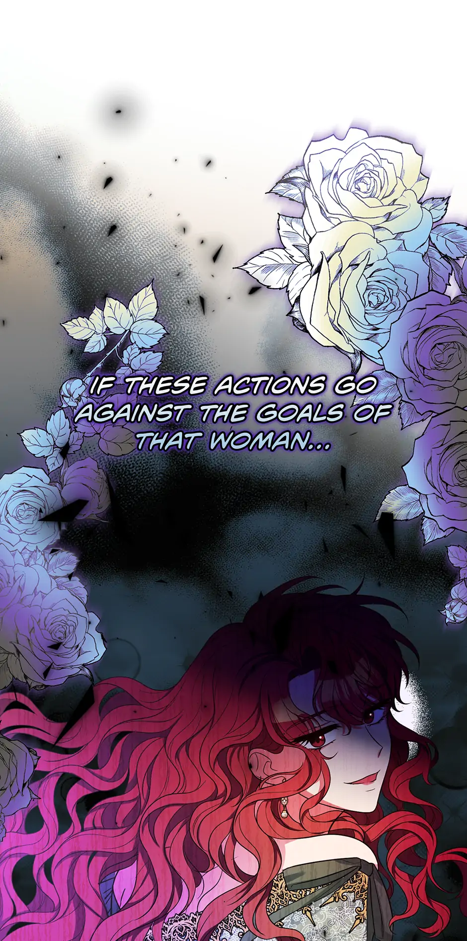 Running Away at Night chapter 23 page 29