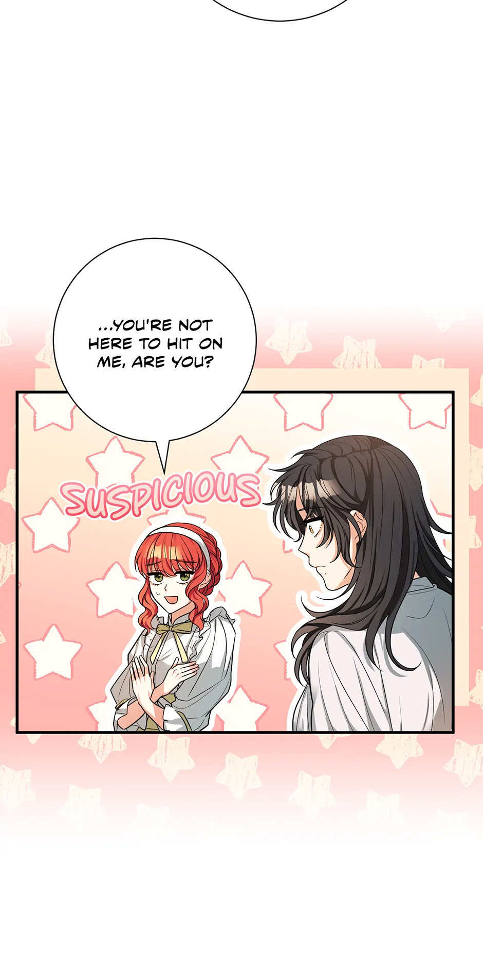 Running Away at Night chapter 23 page 35