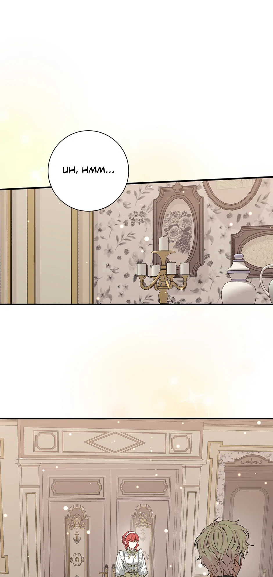 Running Away at Night chapter 23 page 80