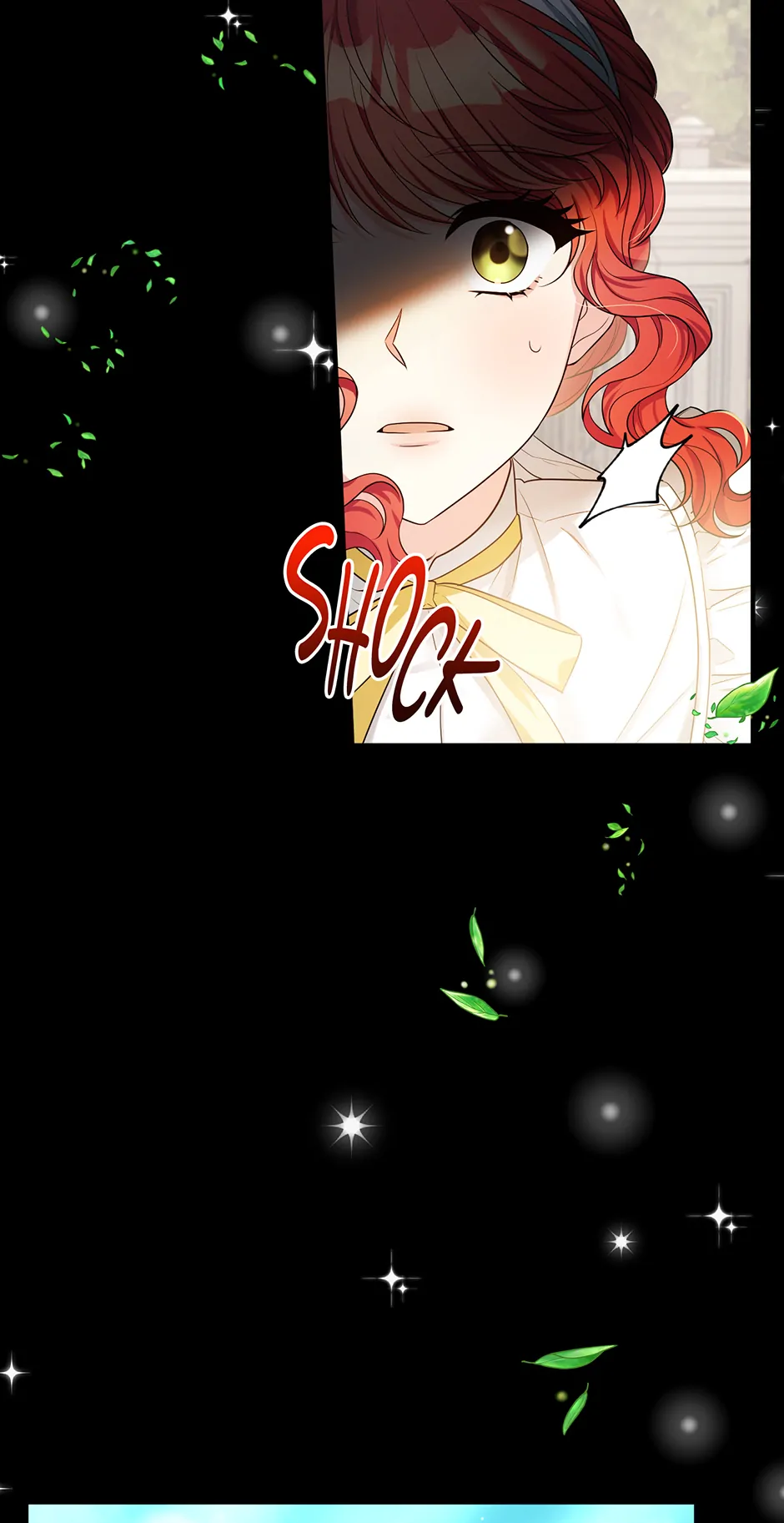Running Away at Night chapter 24 page 4