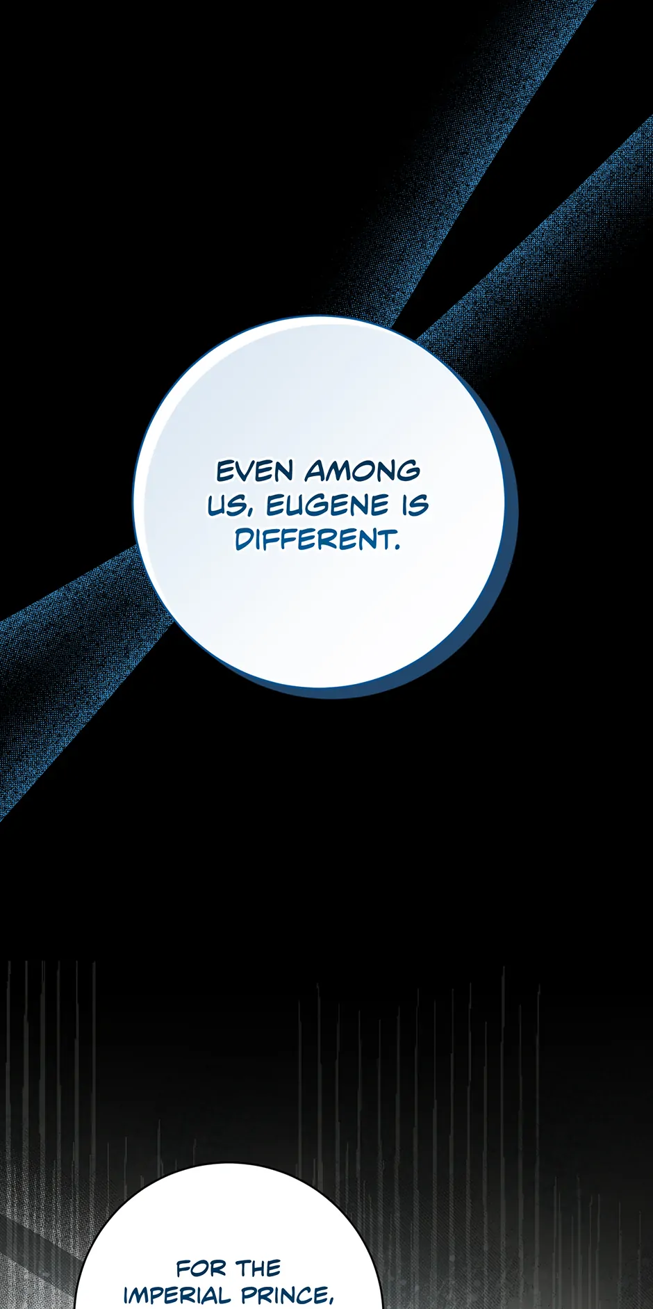 Running Away at Night chapter 24 page 13