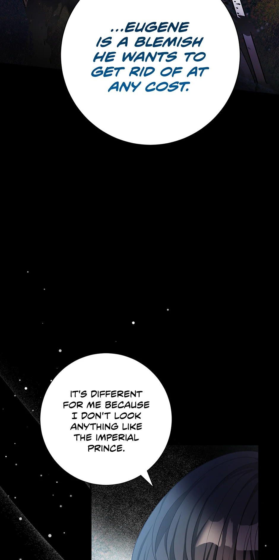 Running Away at Night chapter 24 page 15