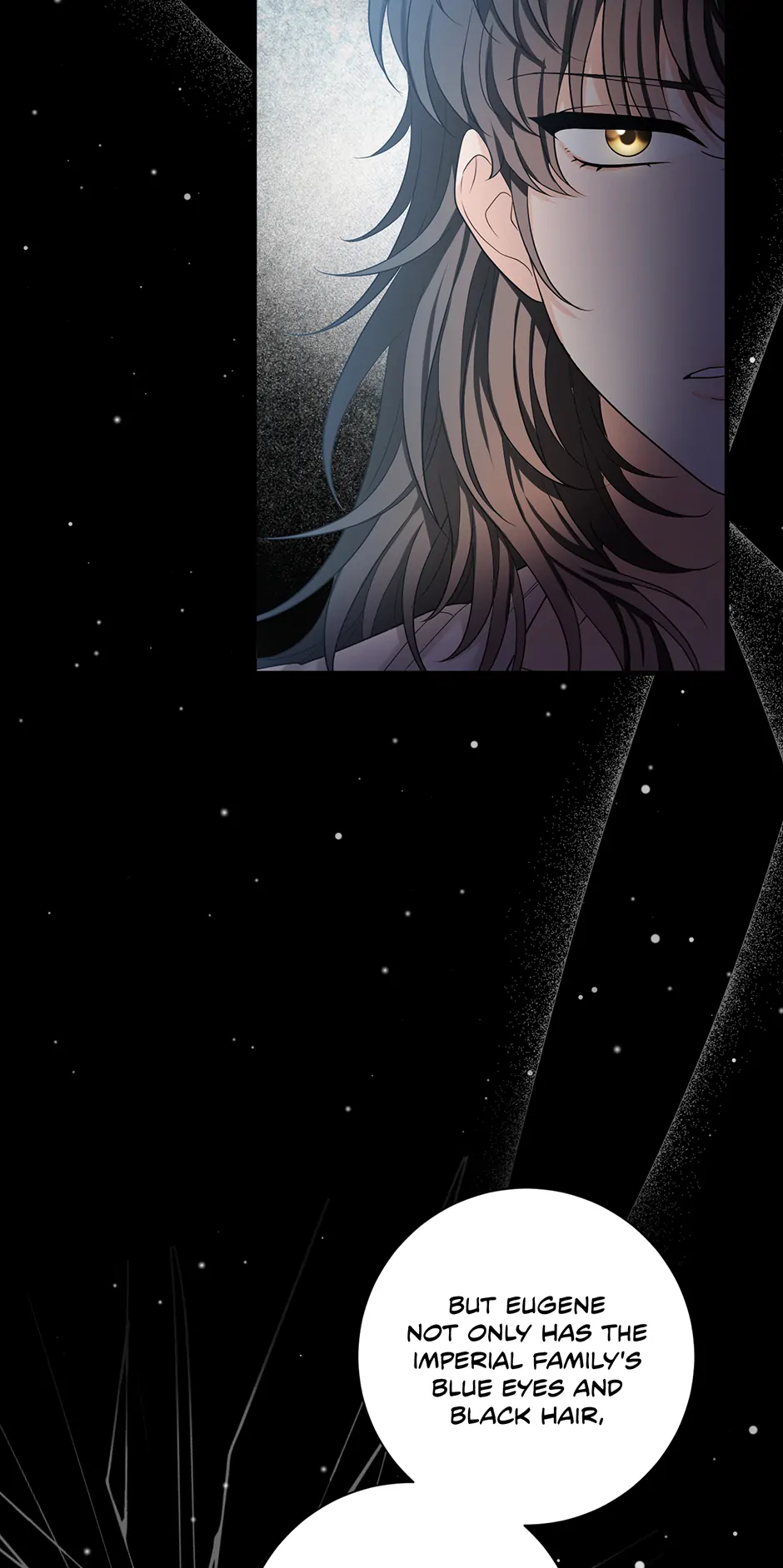Running Away at Night chapter 24 page 16