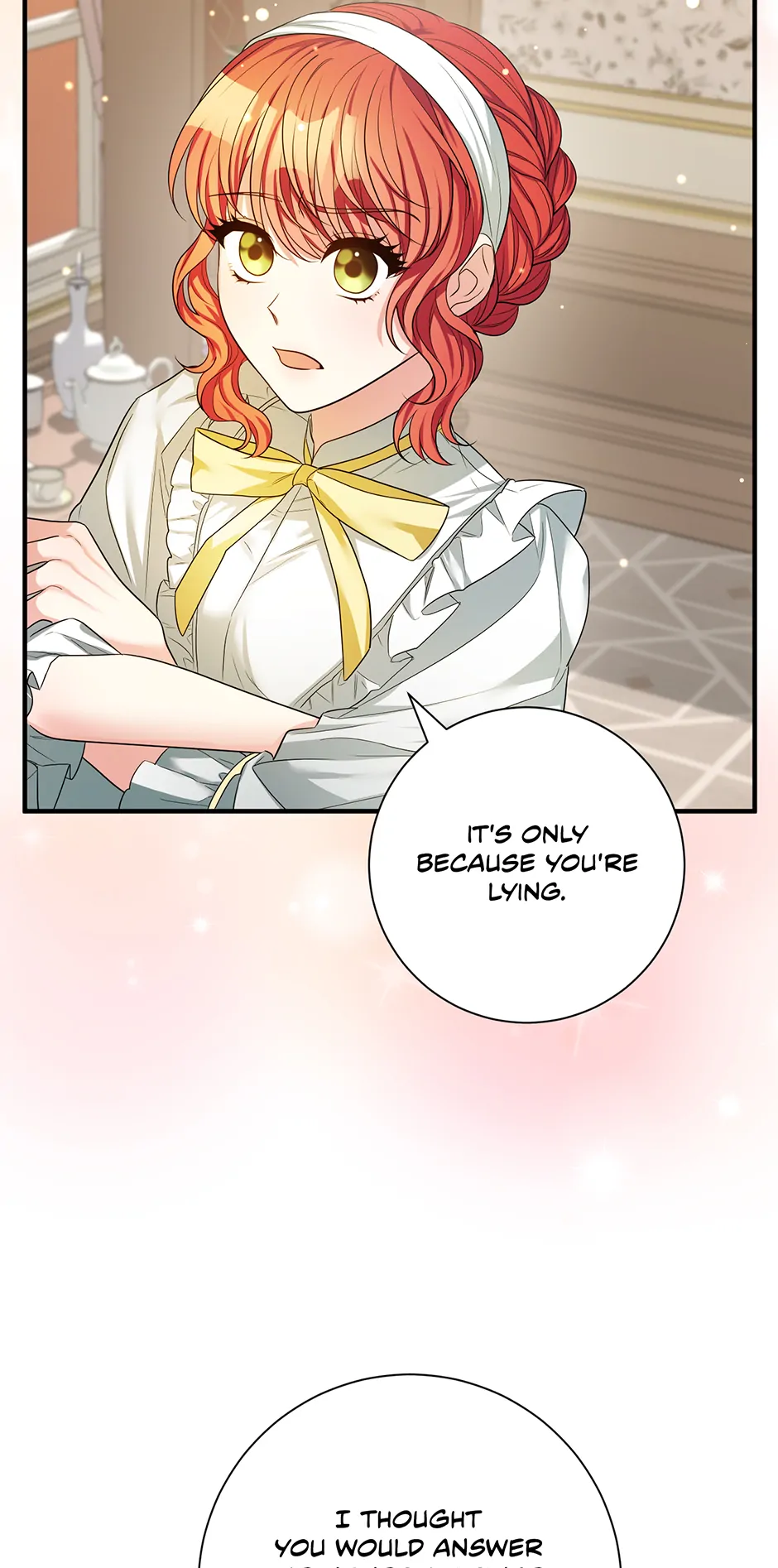 Running Away at Night chapter 24 page 35