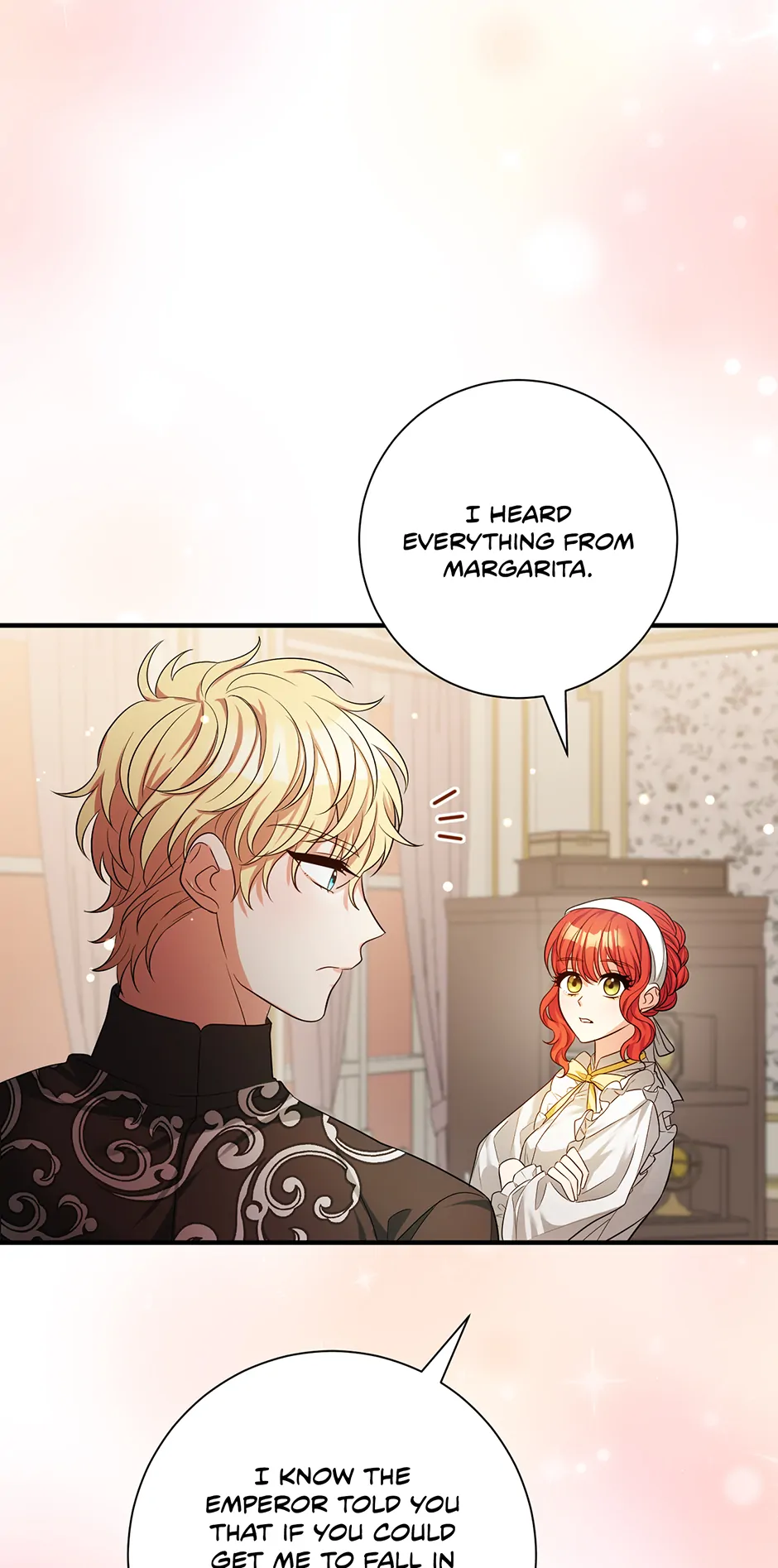 Running Away at Night chapter 24 page 37