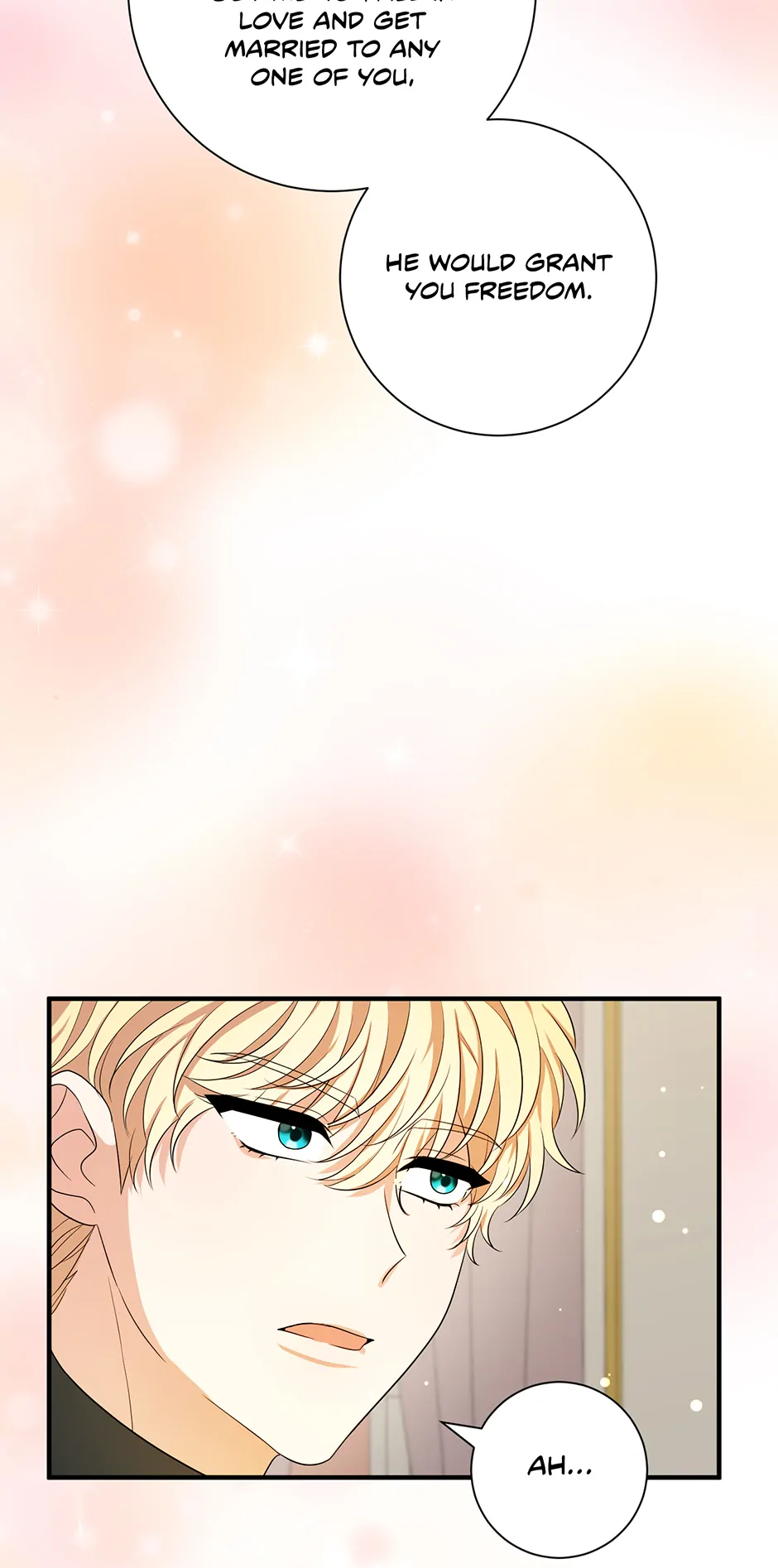Running Away at Night chapter 24 page 38
