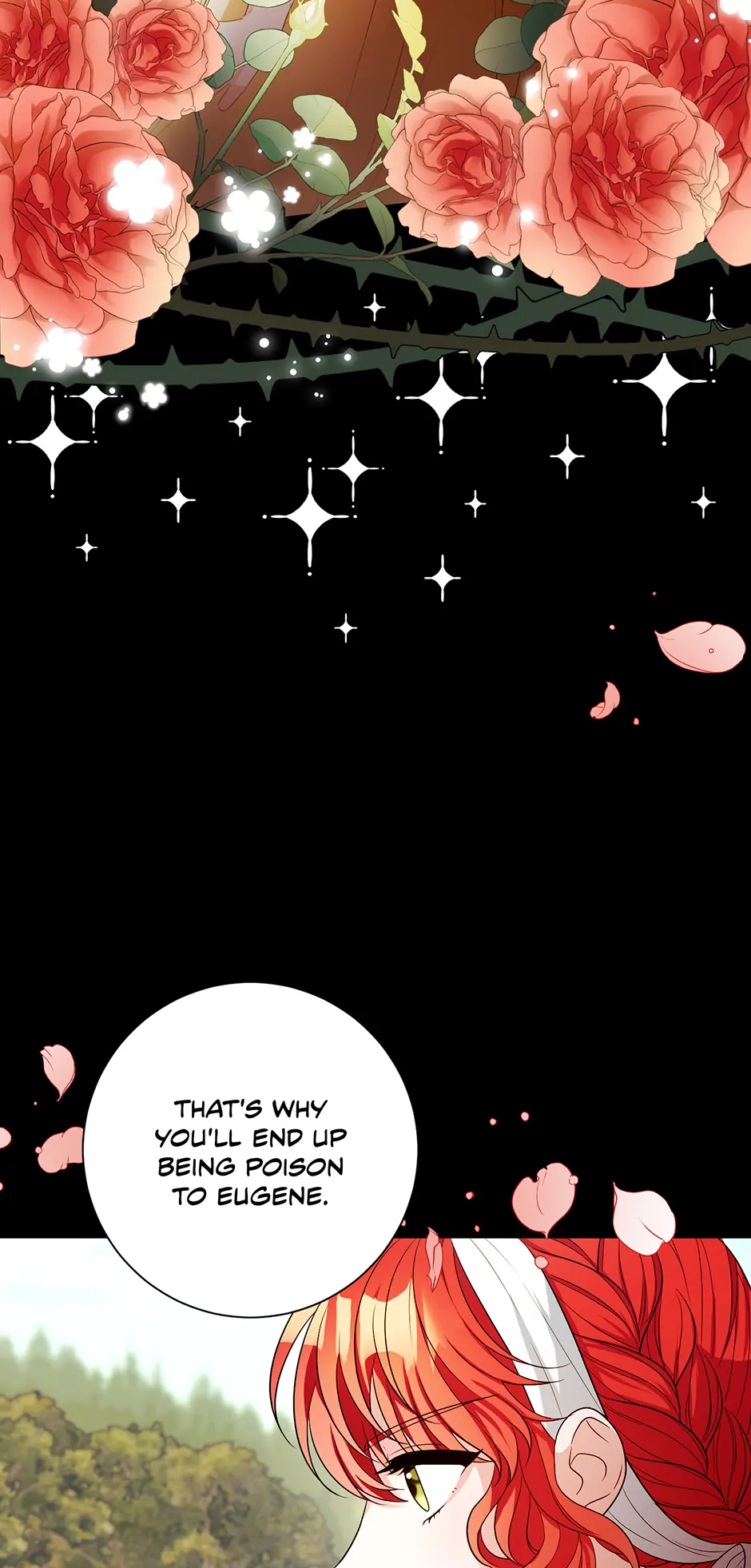 Running Away at Night chapter 24 page 66