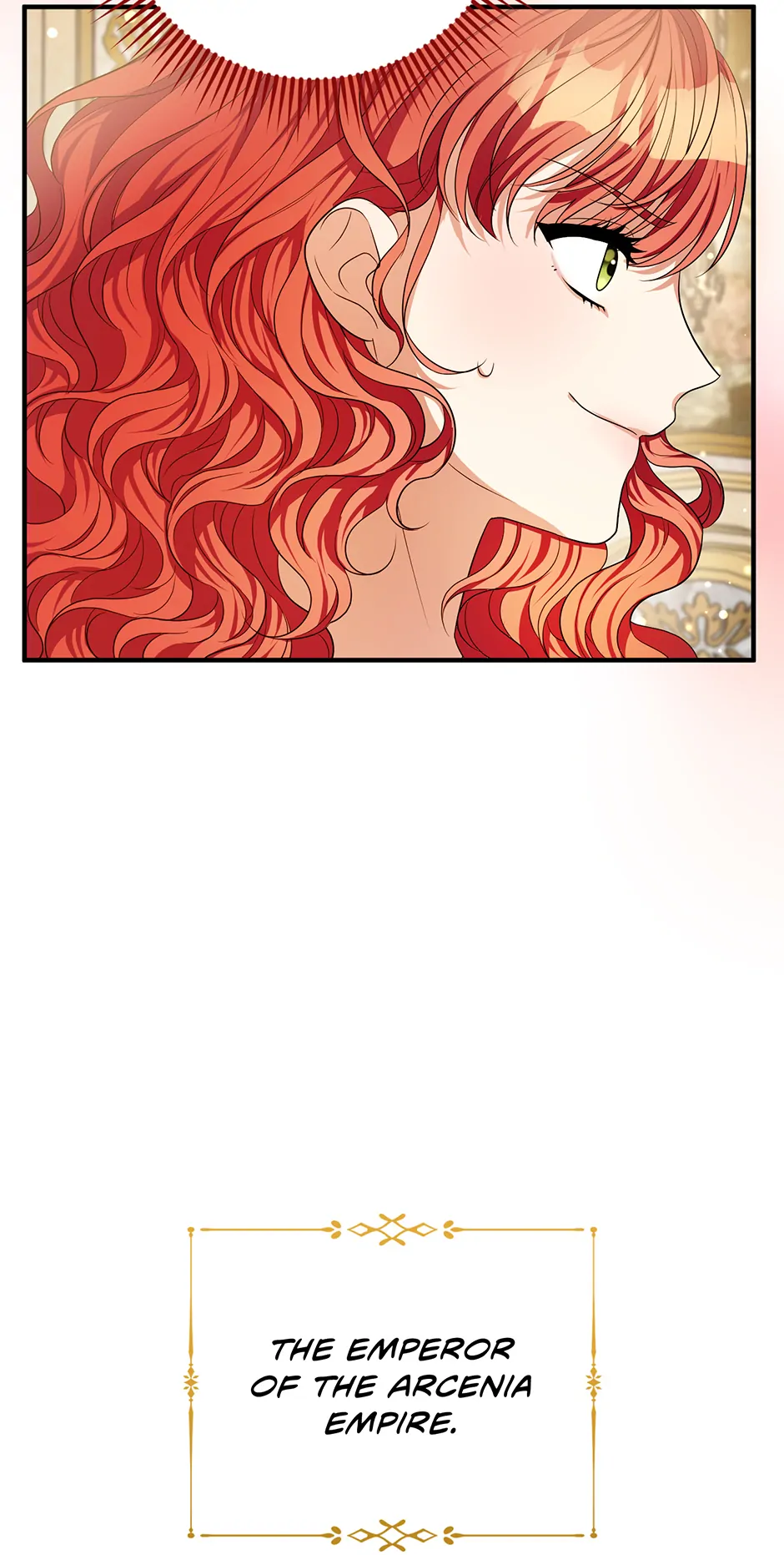 Running Away at Night chapter 25 page 38