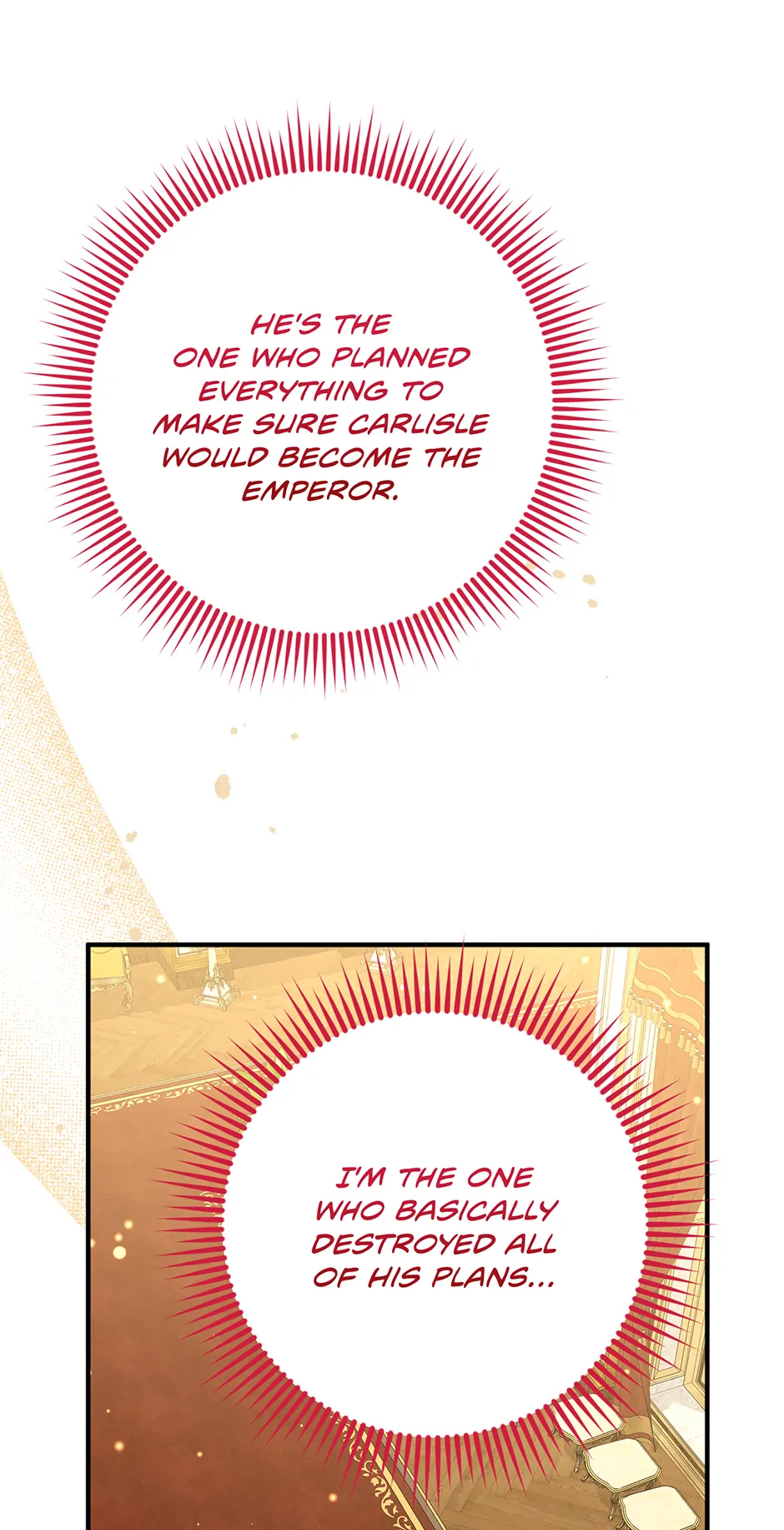 Running Away at Night chapter 25 page 41