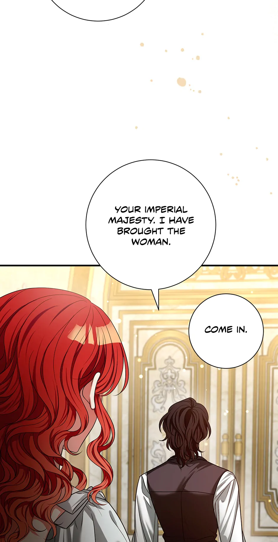 Running Away at Night chapter 25 page 45