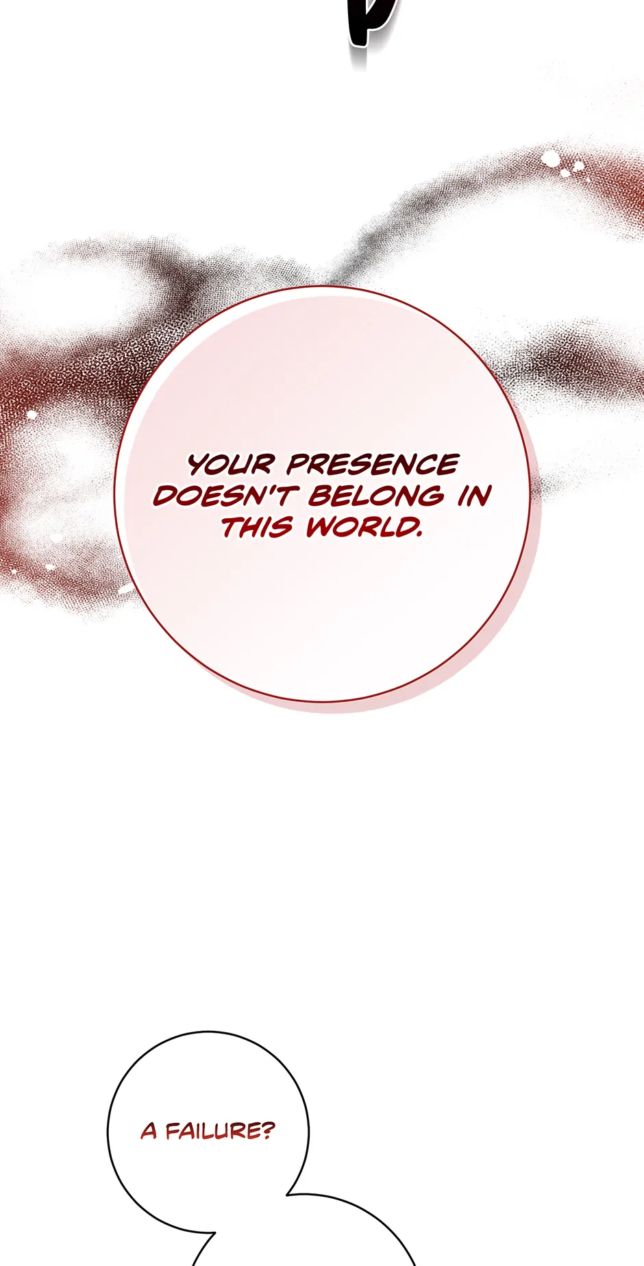 Running Away at Night chapter 25 page 66