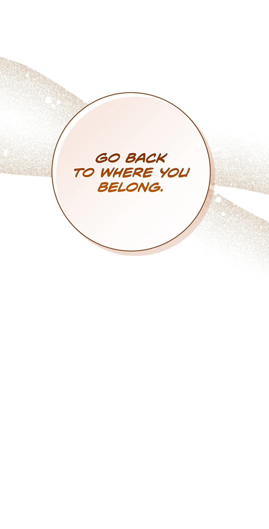 Running Away at Night chapter 25 page 74