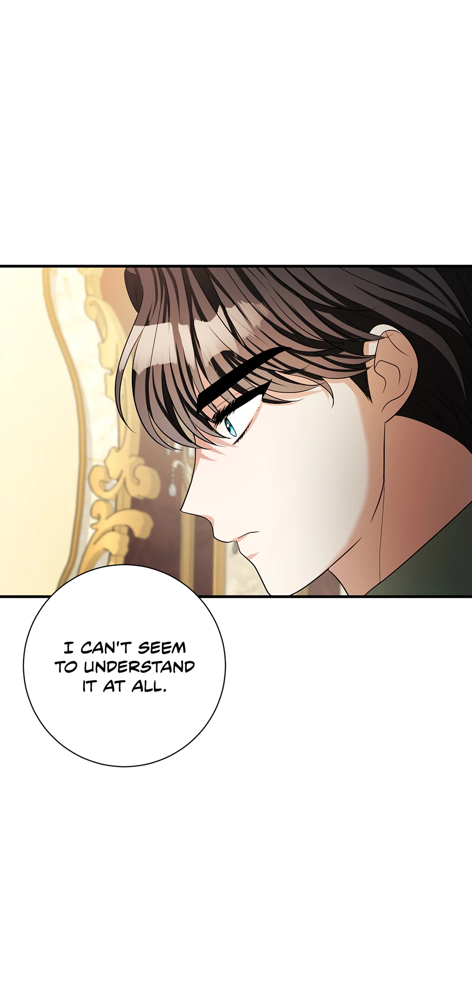 Running Away at Night chapter 26 page 54