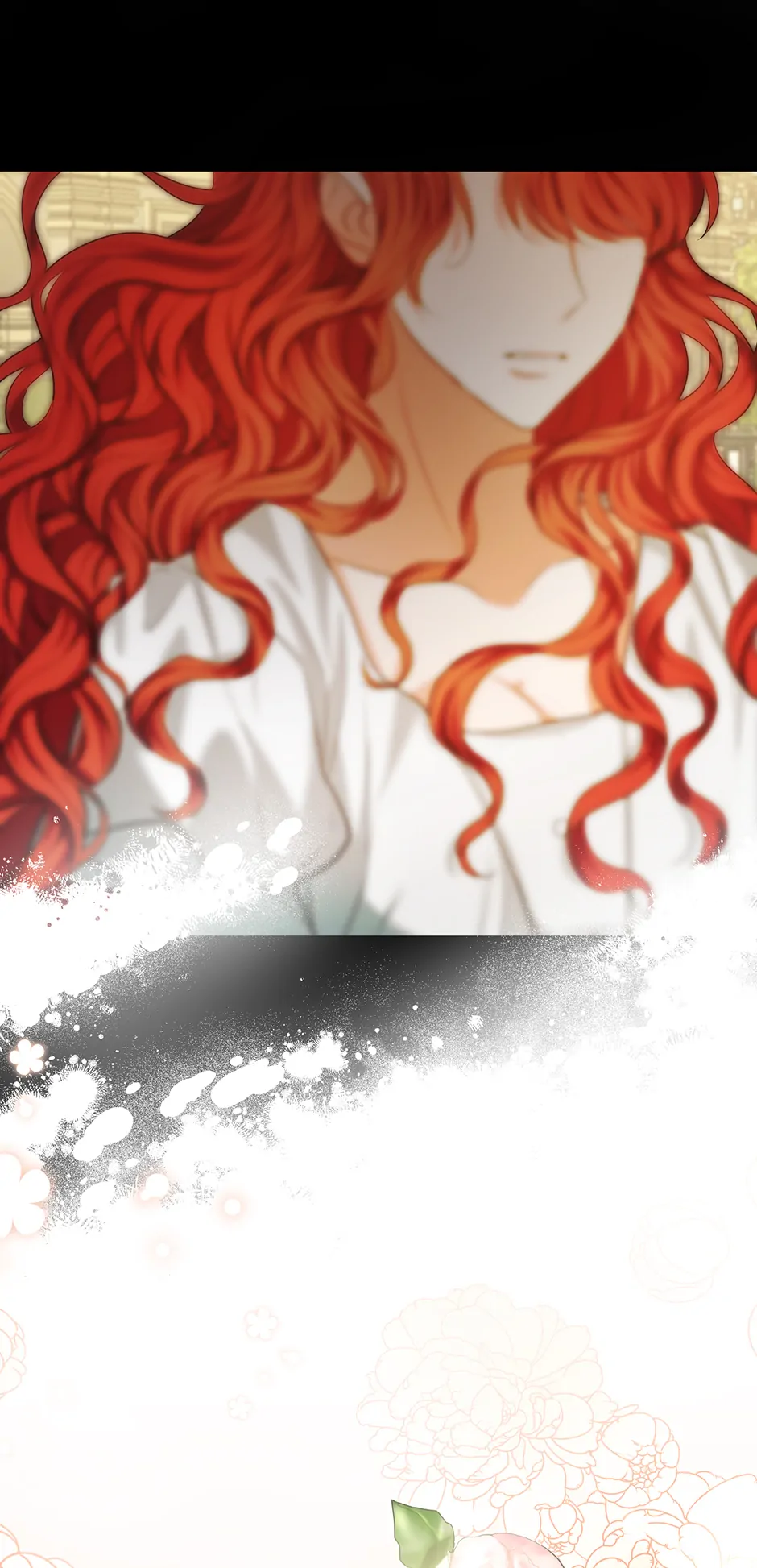Running Away at Night chapter 26 page 59
