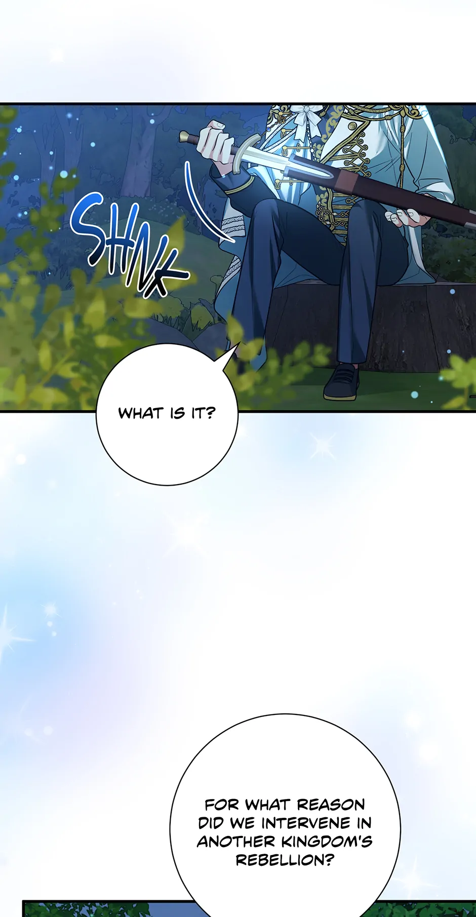 Running Away at Night chapter 26 page 78