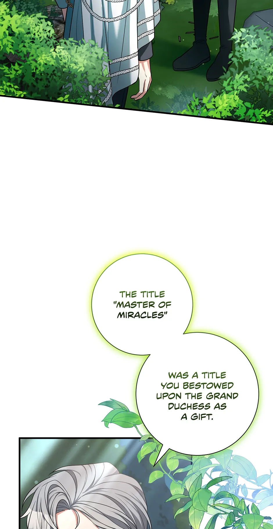 Running Away at Night chapter 27 page 13