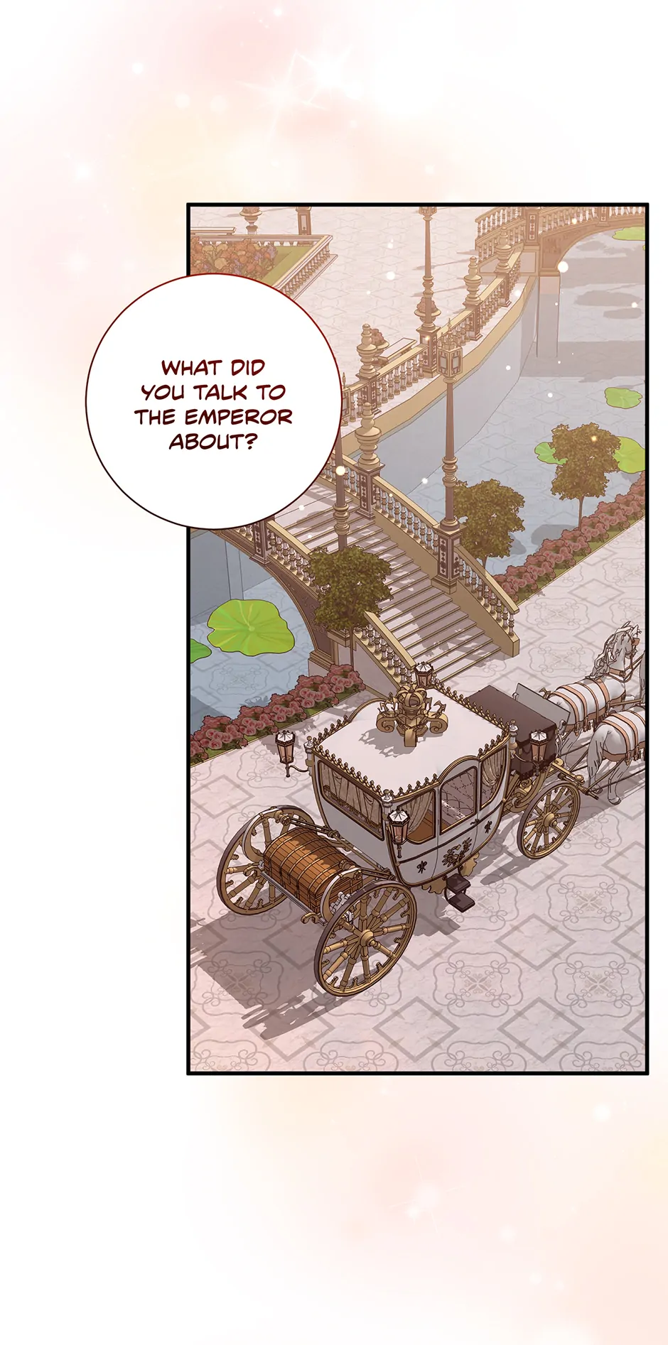 Running Away at Night chapter 27 page 65
