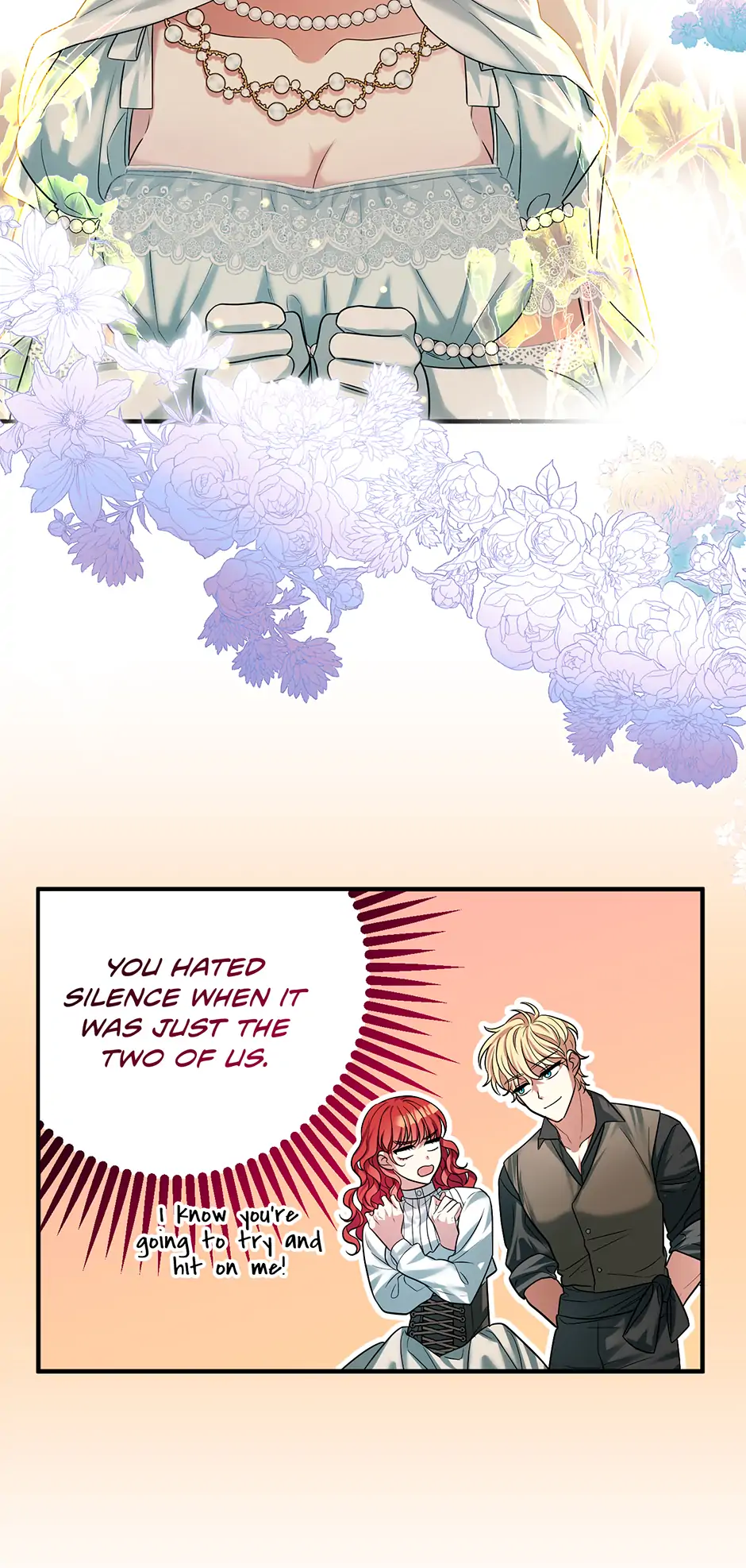 Running Away at Night chapter 27 page 73
