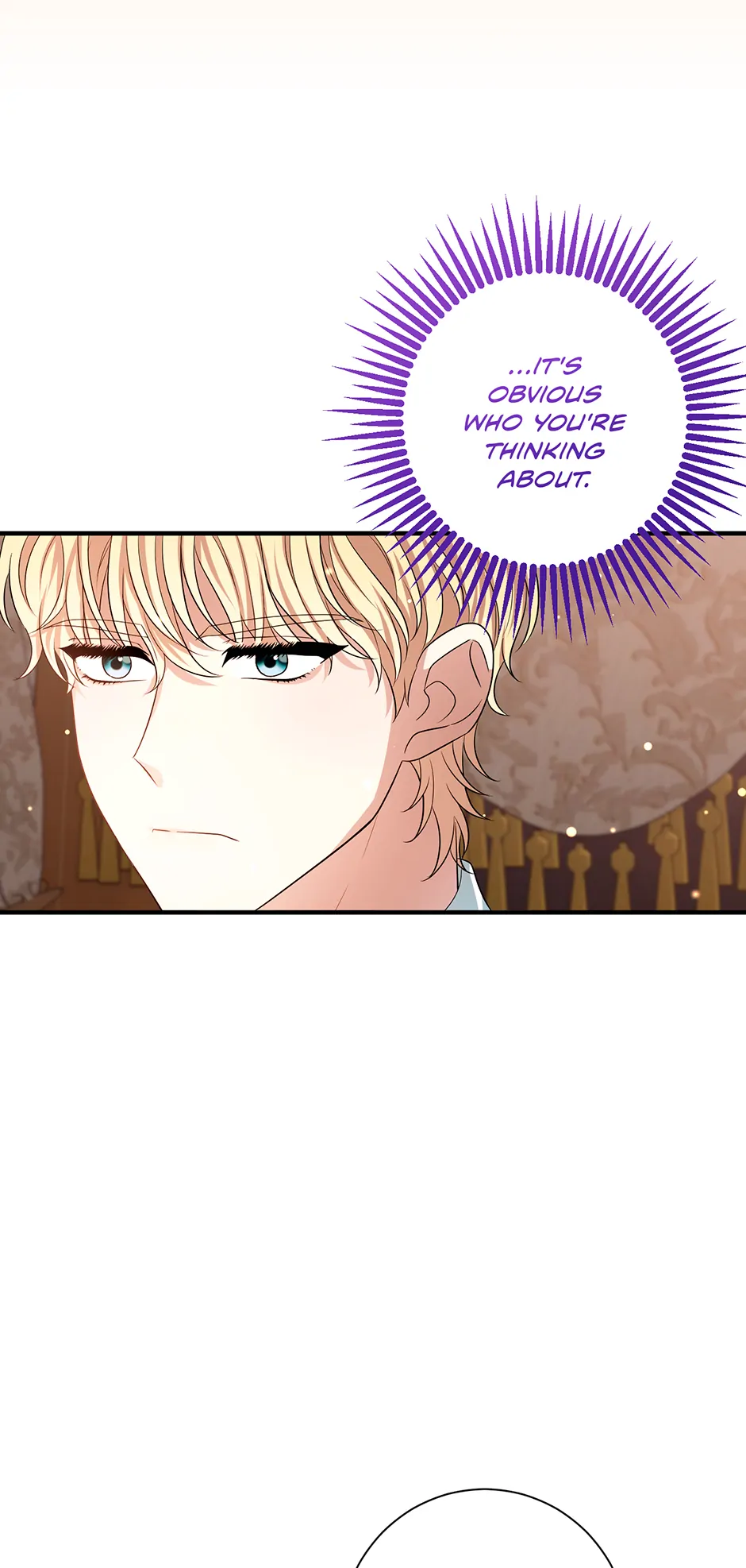 Running Away at Night chapter 27 page 74