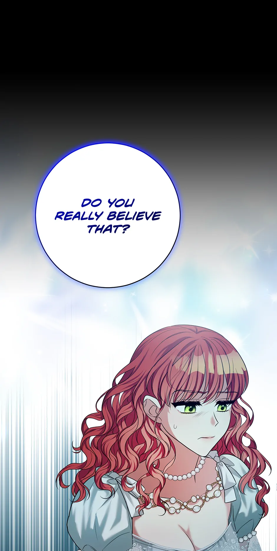 Running Away at Night chapter 27 page 80