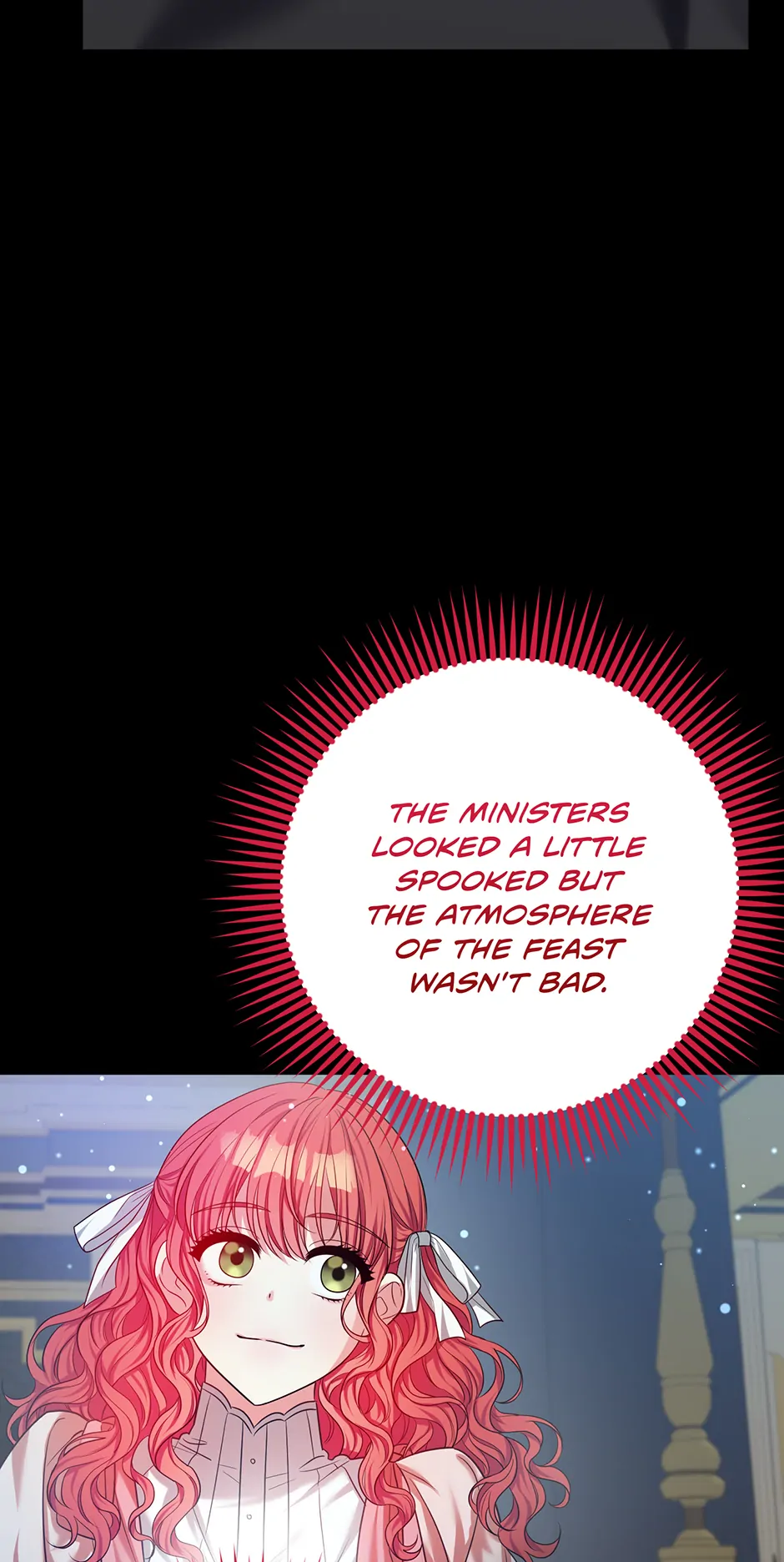 Running Away at Night chapter 29 page 29