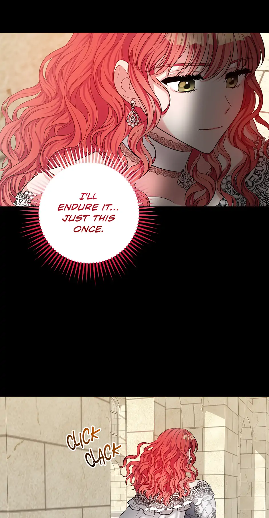 Running Away at Night chapter 29 page 52