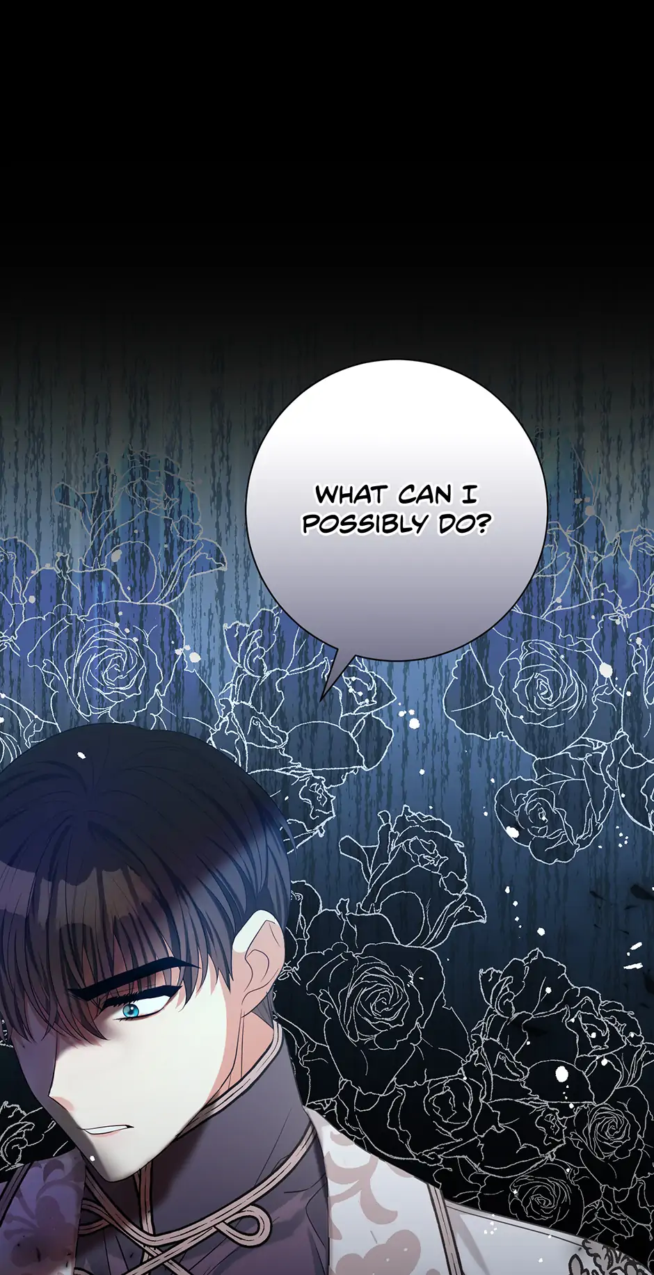 Running Away at Night chapter 30 page 39