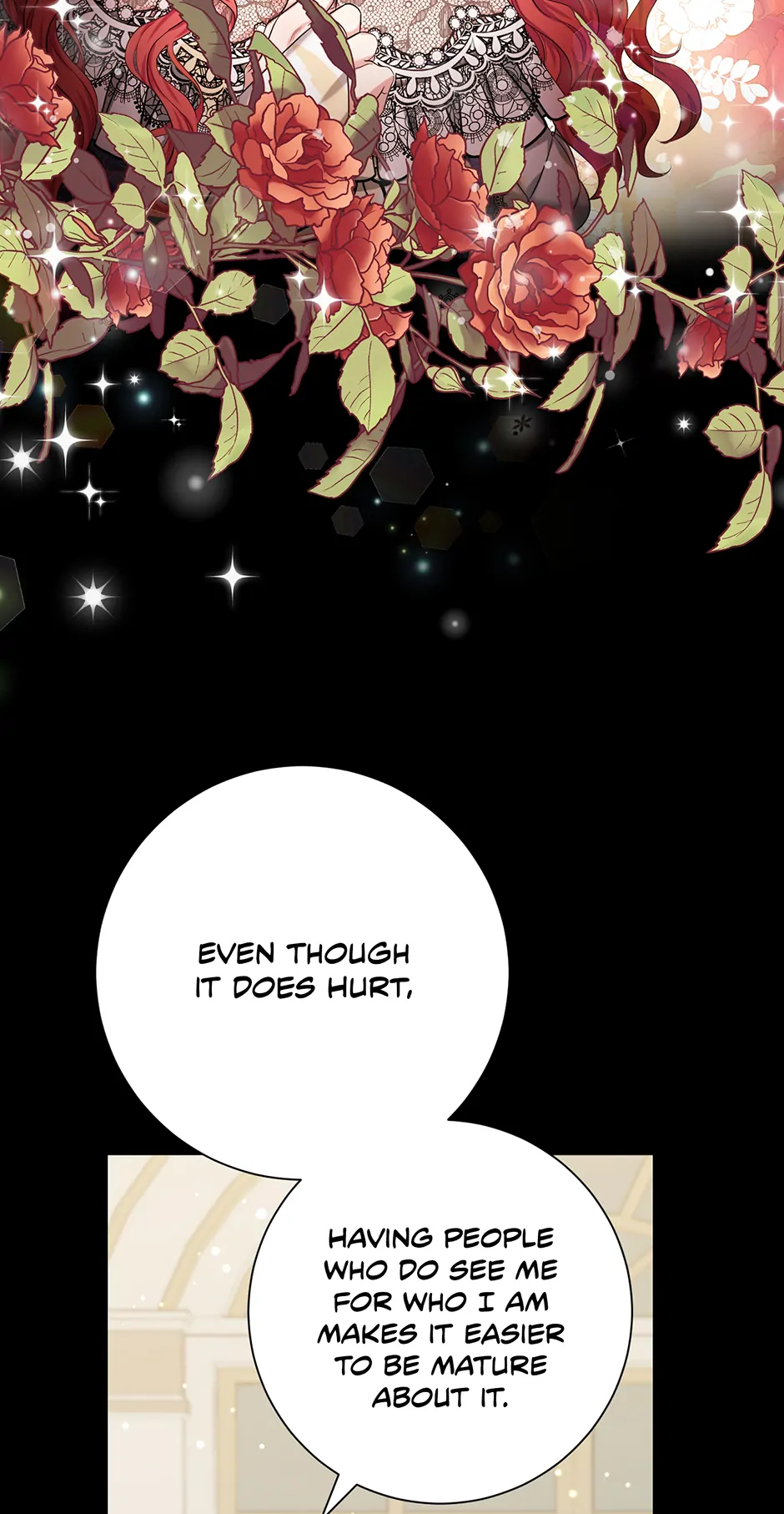 Running Away at Night chapter 30 page 68