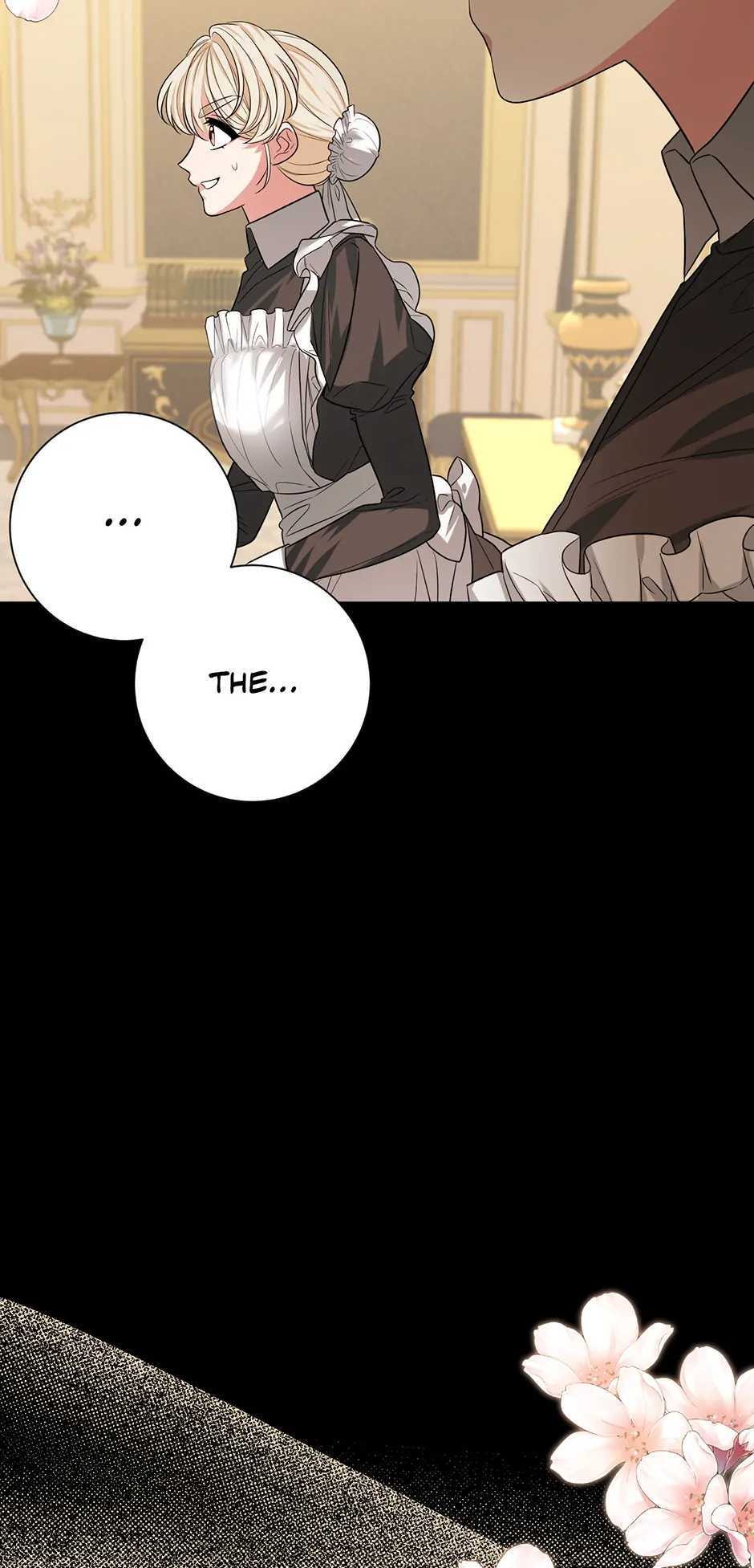 Running Away at Night chapter 31 page 63