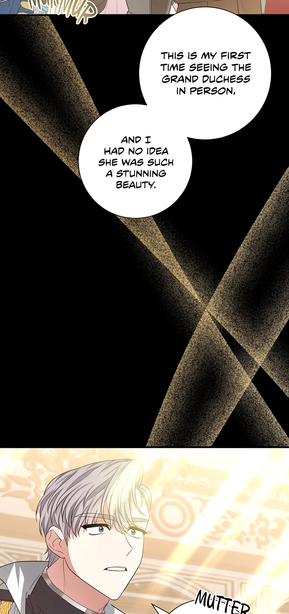 Running Away at Night chapter 32 page 27