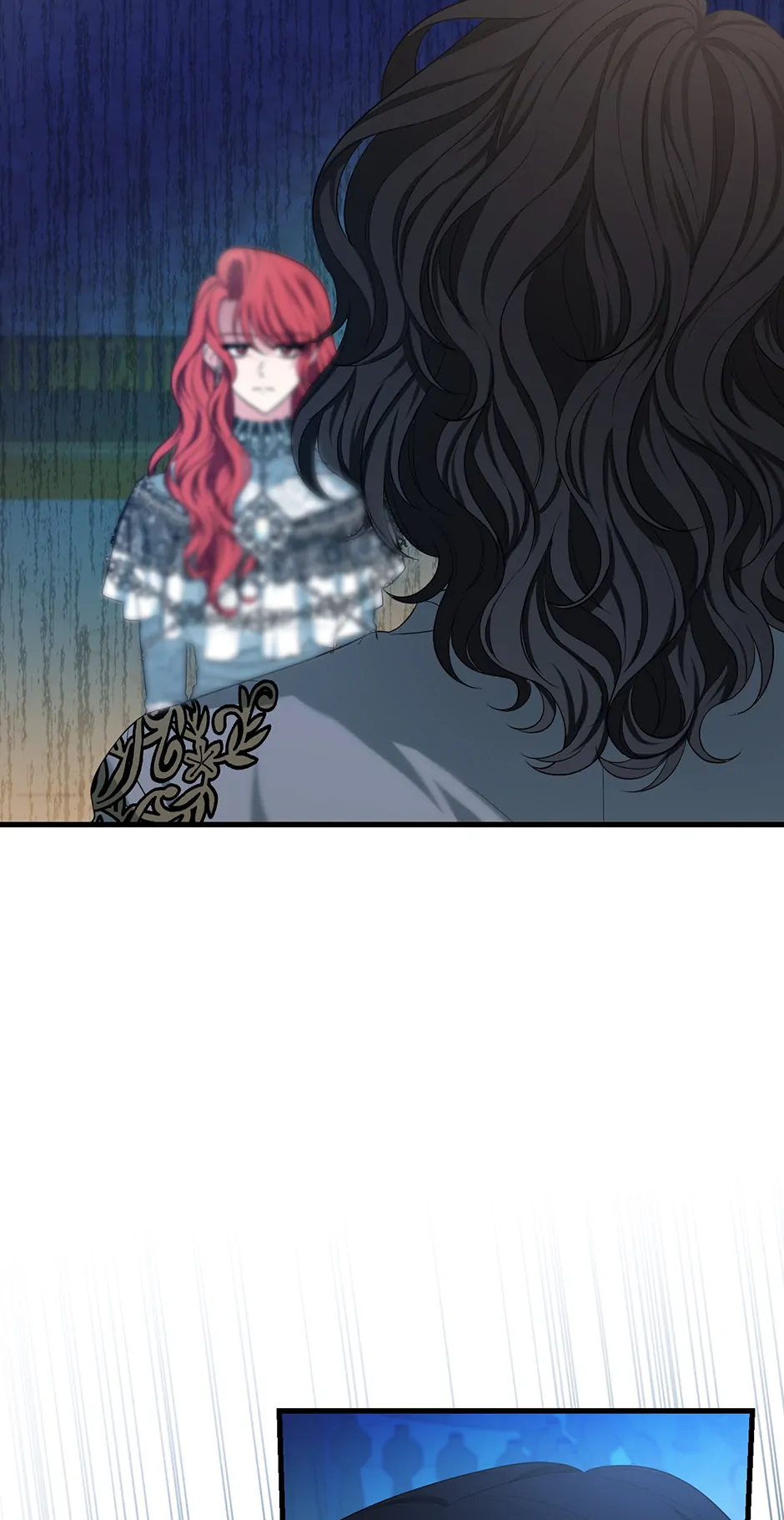 Running Away at Night chapter 33 page 20