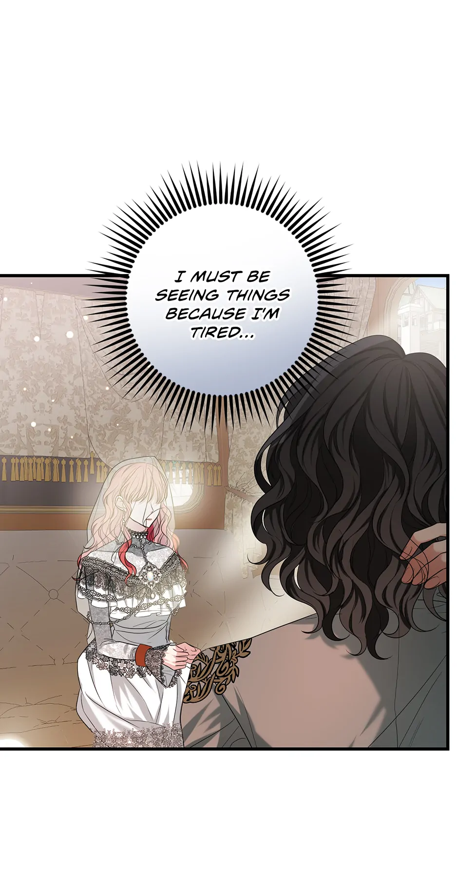 Running Away at Night chapter 33 page 24
