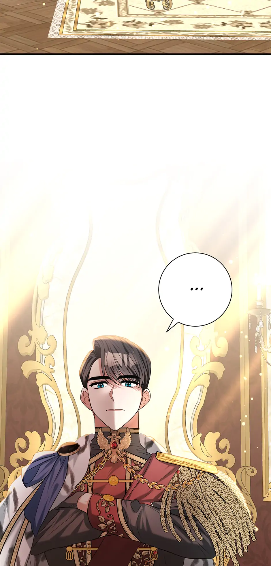 Running Away at Night chapter 33 page 59