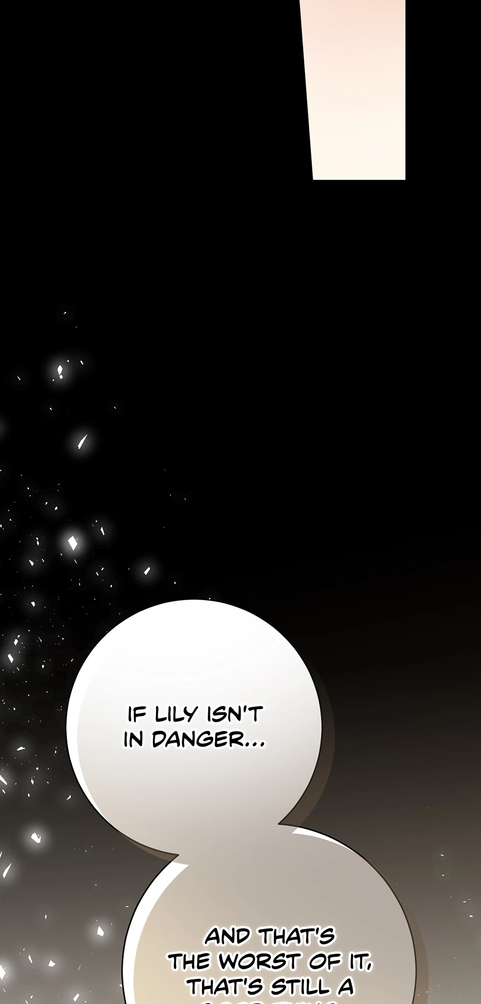 Running Away at Night chapter 34 page 13