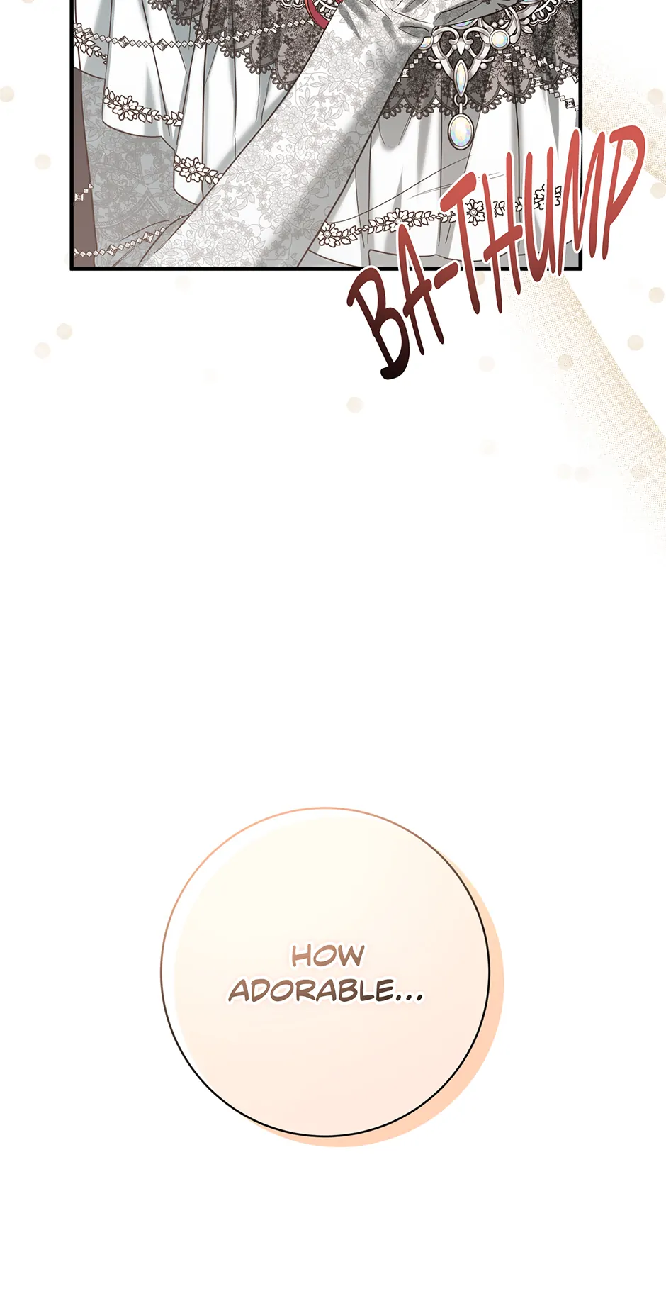 Running Away at Night chapter 34 page 20
