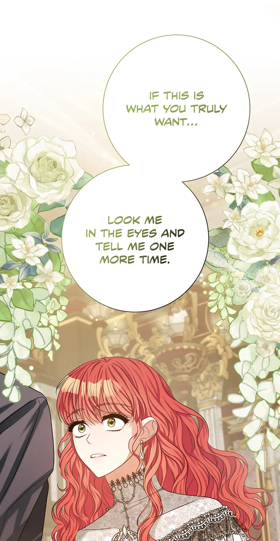 Running Away at Night chapter 34 page 68