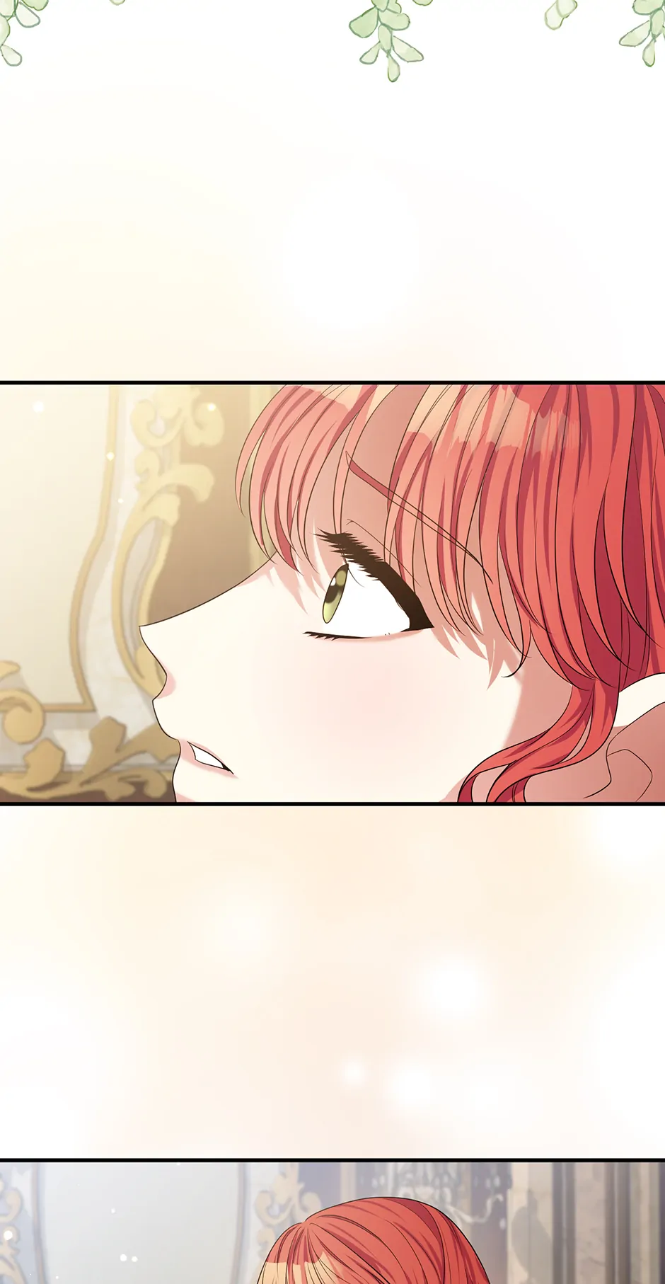 Running Away at Night chapter 34 page 71