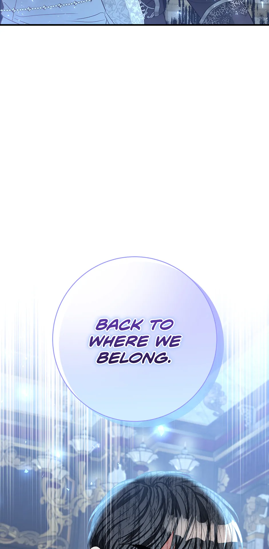 Running Away at Night chapter 34 page 78
