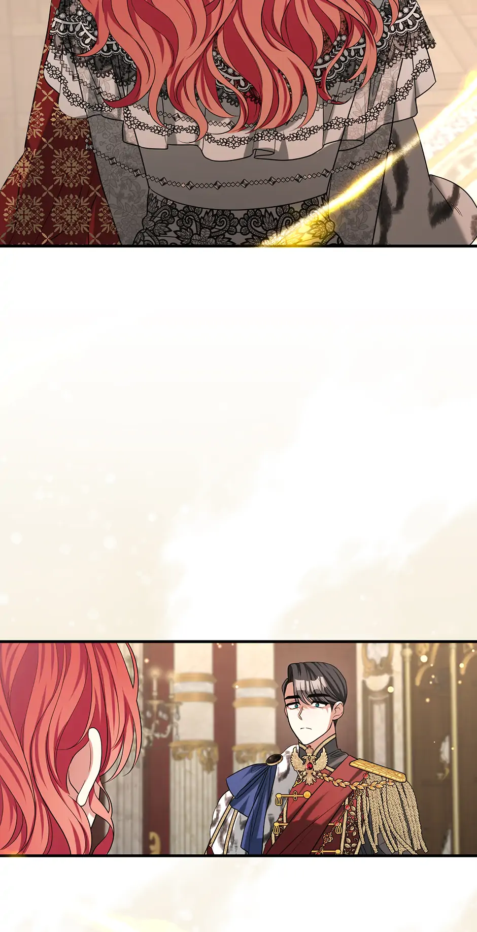 Running Away at Night chapter 35 page 63