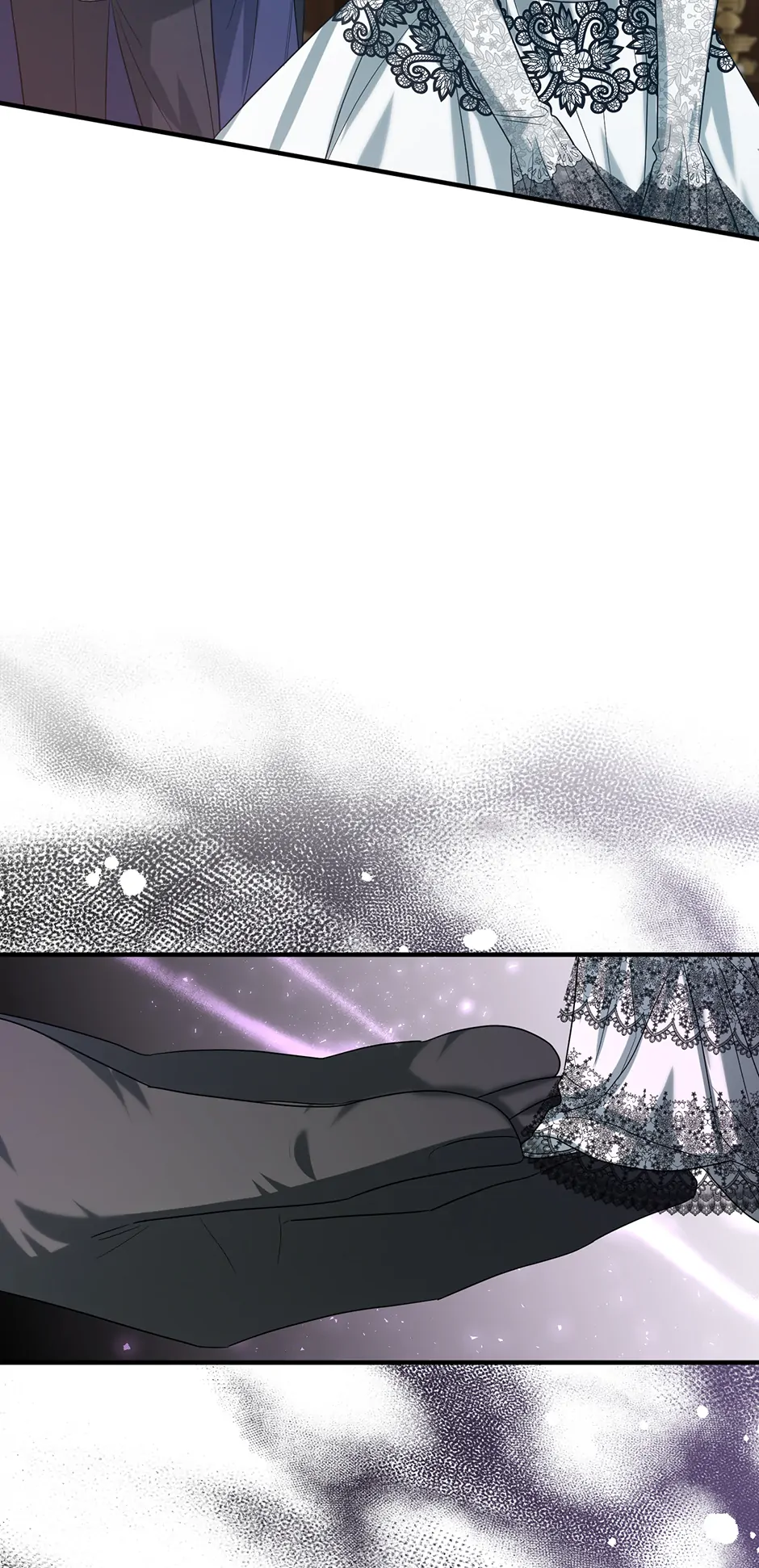 Running Away at Night chapter 35 page 71