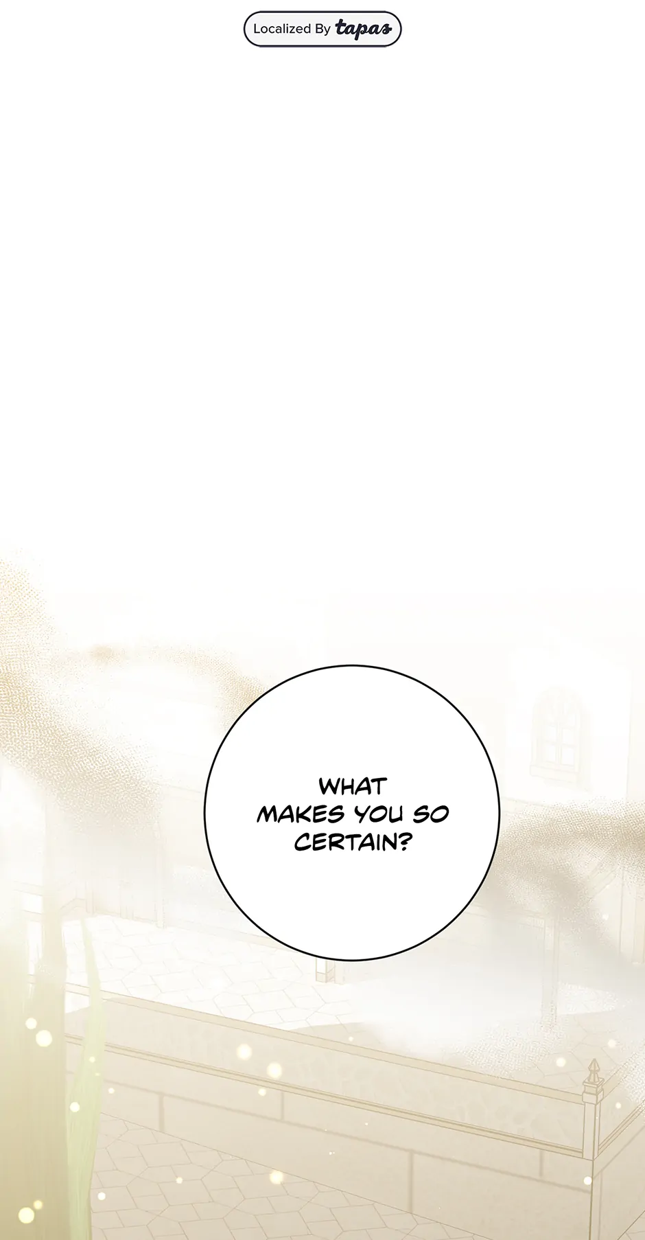 Running Away at Night chapter 36 page 2