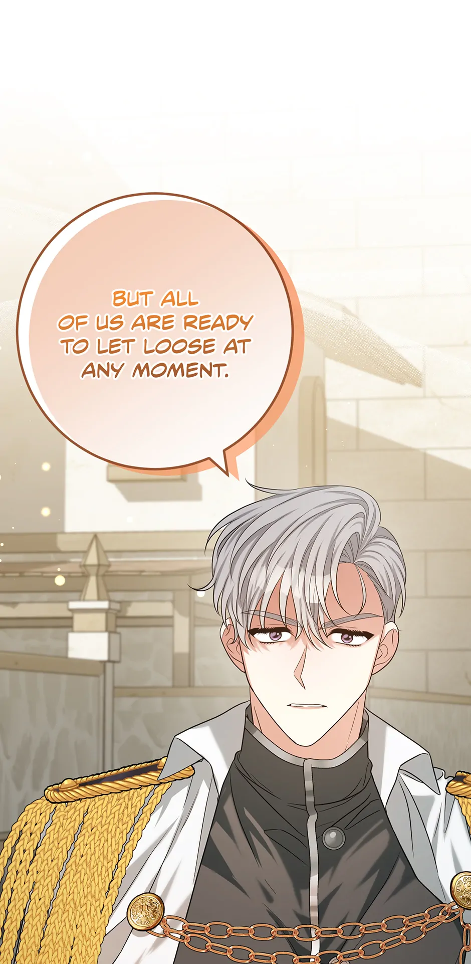 Running Away at Night chapter 36 page 16
