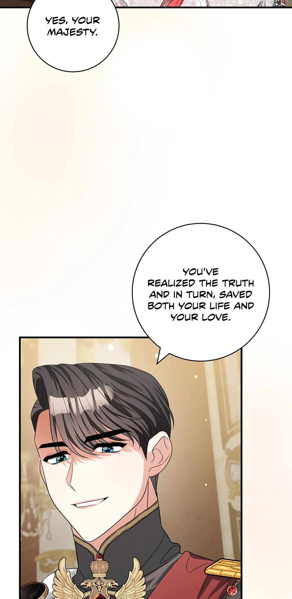 Running Away at Night chapter 36 page 20
