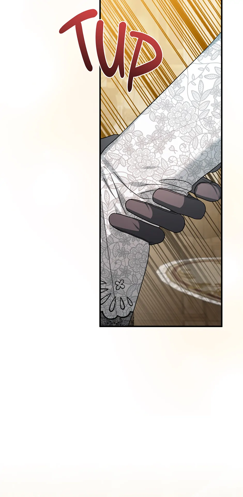 Running Away at Night chapter 36 page 23