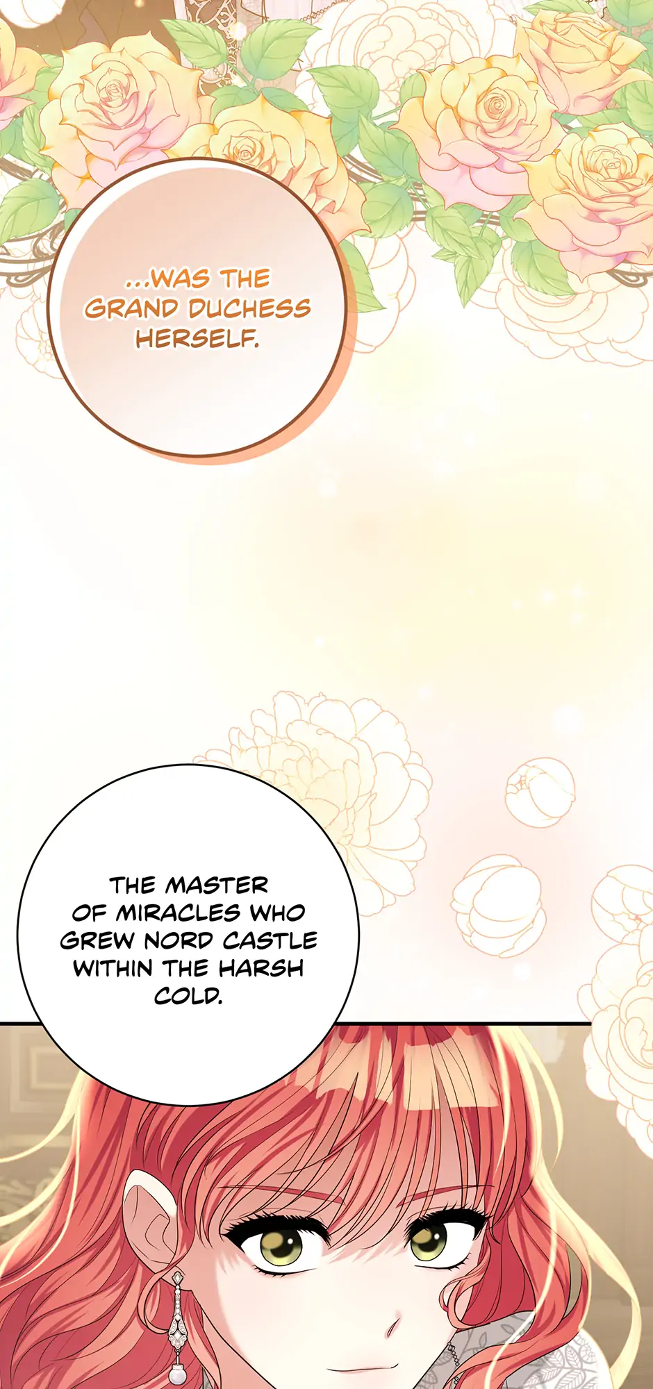 Running Away at Night chapter 36 page 44