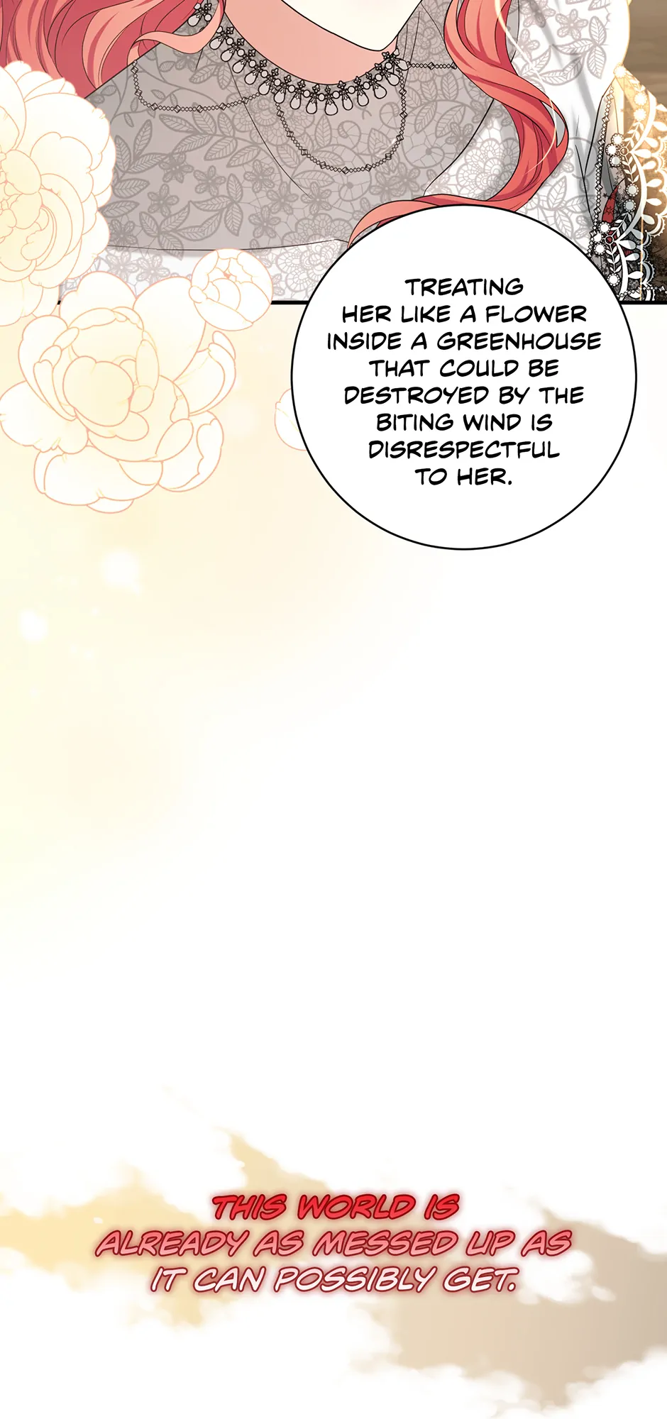 Running Away at Night chapter 36 page 45
