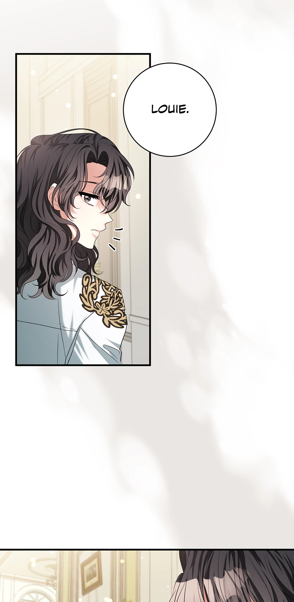 Running Away at Night chapter 38 page 3