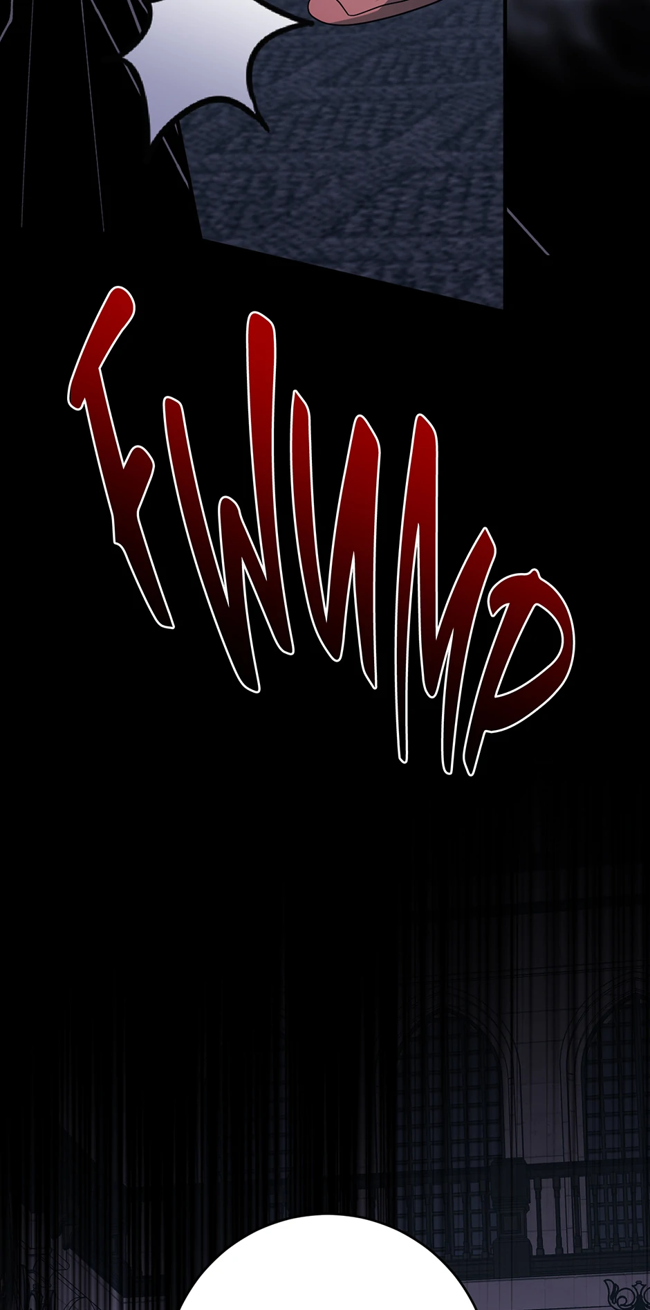 Running Away at Night chapter 38 page 30