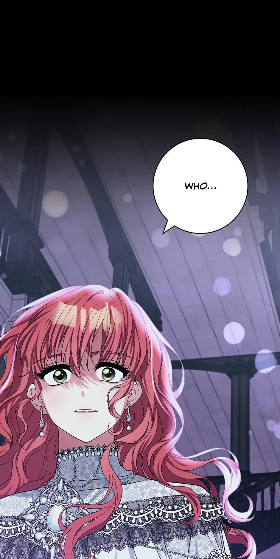 Running Away at Night chapter 38 page 62